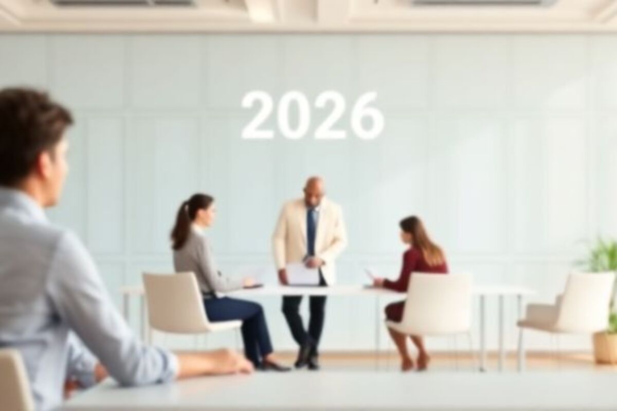 À la rentrée 2026 : lancement d’une nouvelle formation banque-assurance avec 12 postes en alternance disponibles