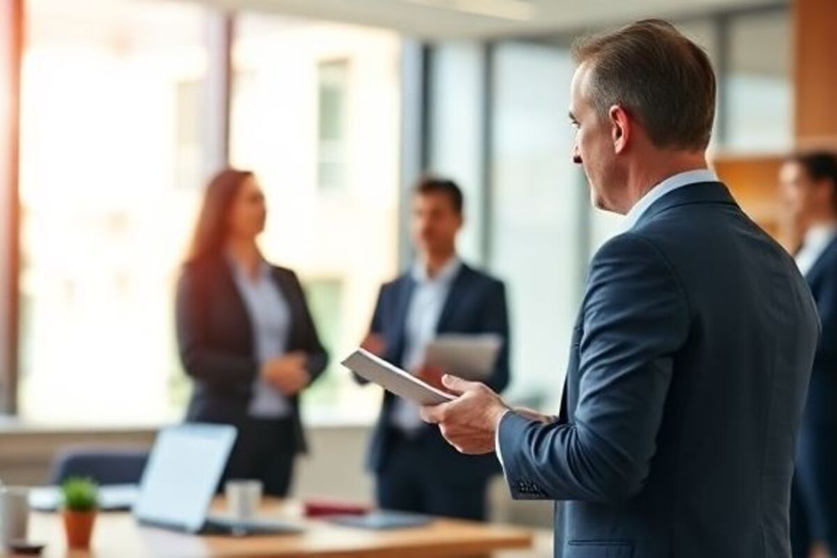 Assurance RC Pro pour Avocat : Ce que Couvre Votre Contrat