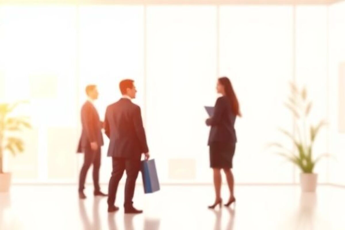 CIC Lyonnaise de Banque : un partenaire de choix pour les professionnels du droit