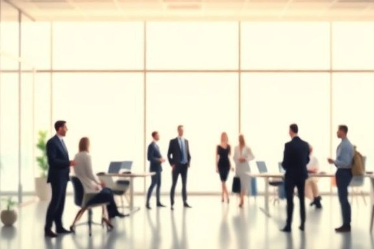 Les Exclusions de Garantie en Assurance Responsabilité Professionnelle à Connaître Absolument