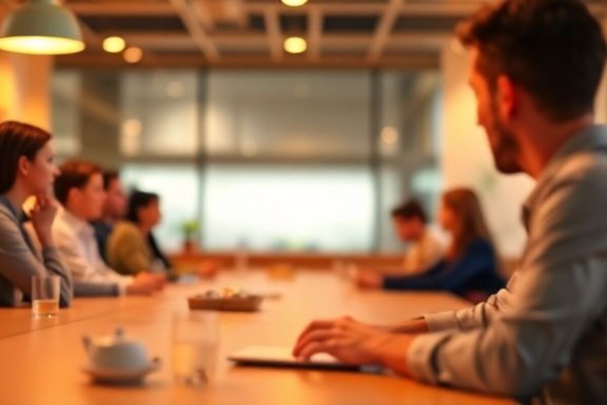 À partir d’avril, l’Assurance Maladie modernise le design de ses emails et dévoile les nouveautés