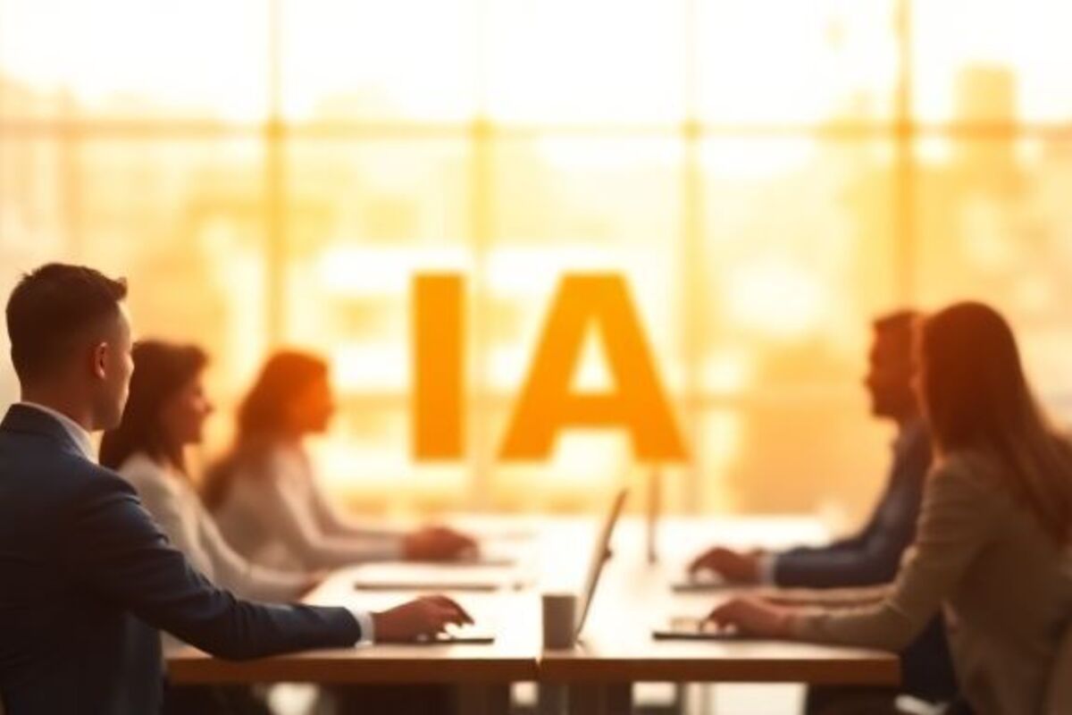 Assurance IA : Protégez-vous dès aujourd’hui contre les risques imprévus de l’intelligence artificielle