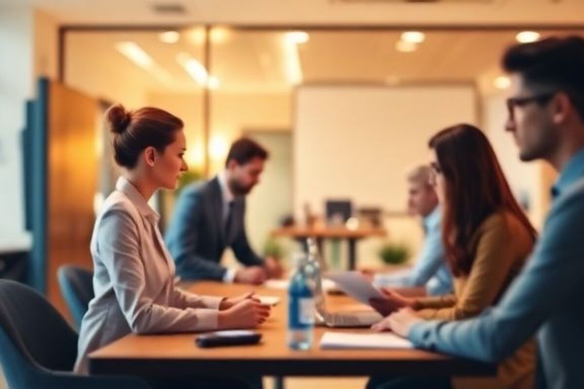 Assurance Responsabilité Professionnelle pour Graphiste et Créatif Freelance
