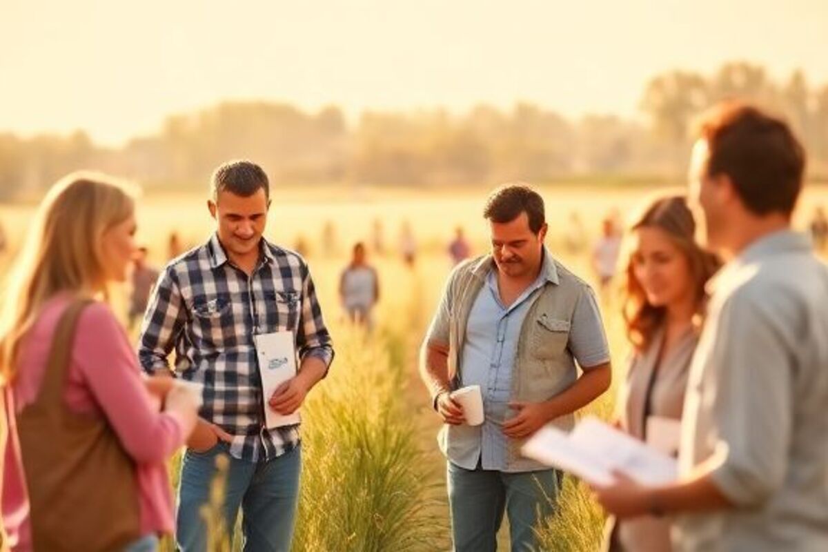 Pays de la Loire : la formation agricole face à une crise financière et un mouvement de grève imminent