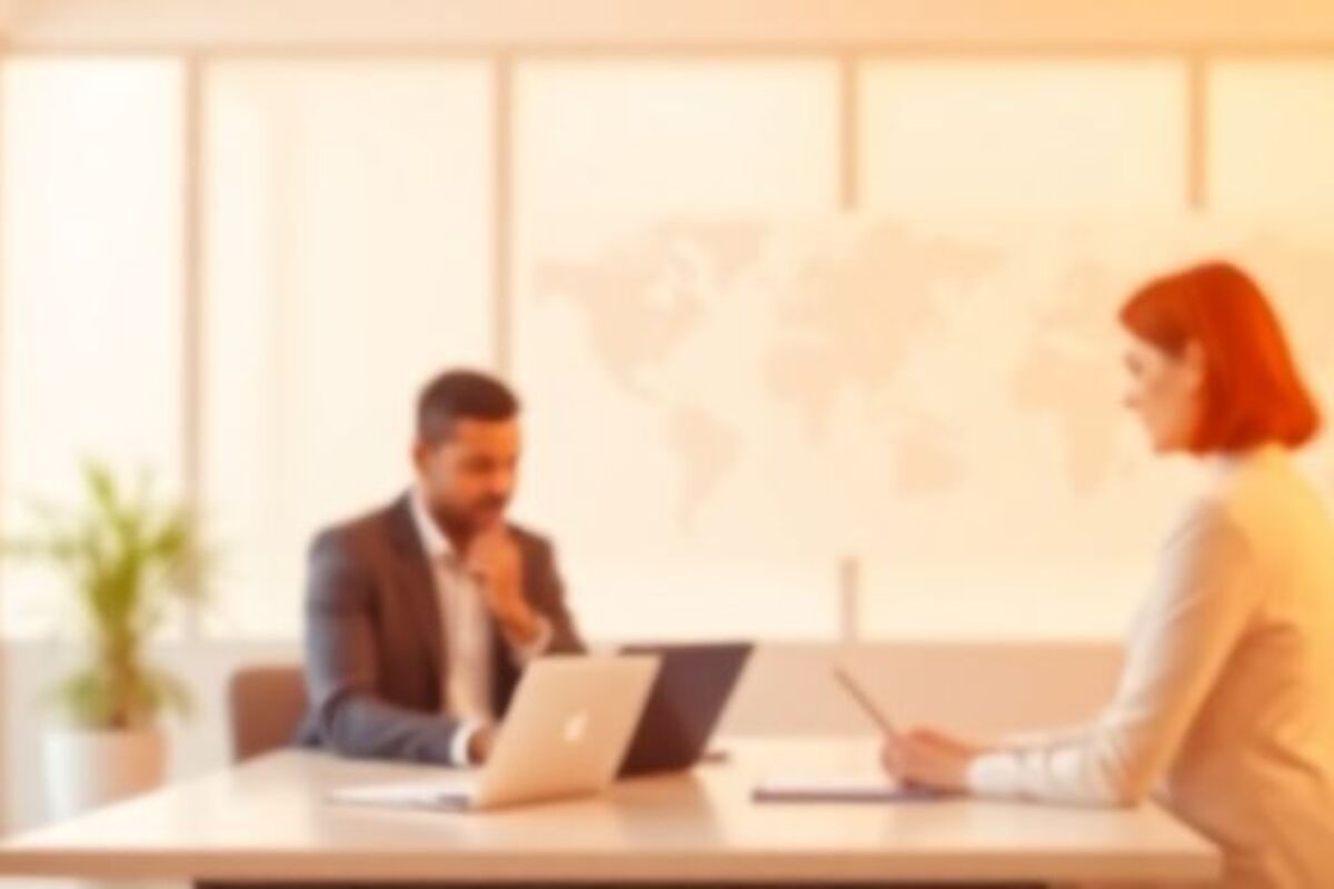 Comment Comparer les Offres d'Assurance Responsabilité Professionnelle pour Votre Secteur