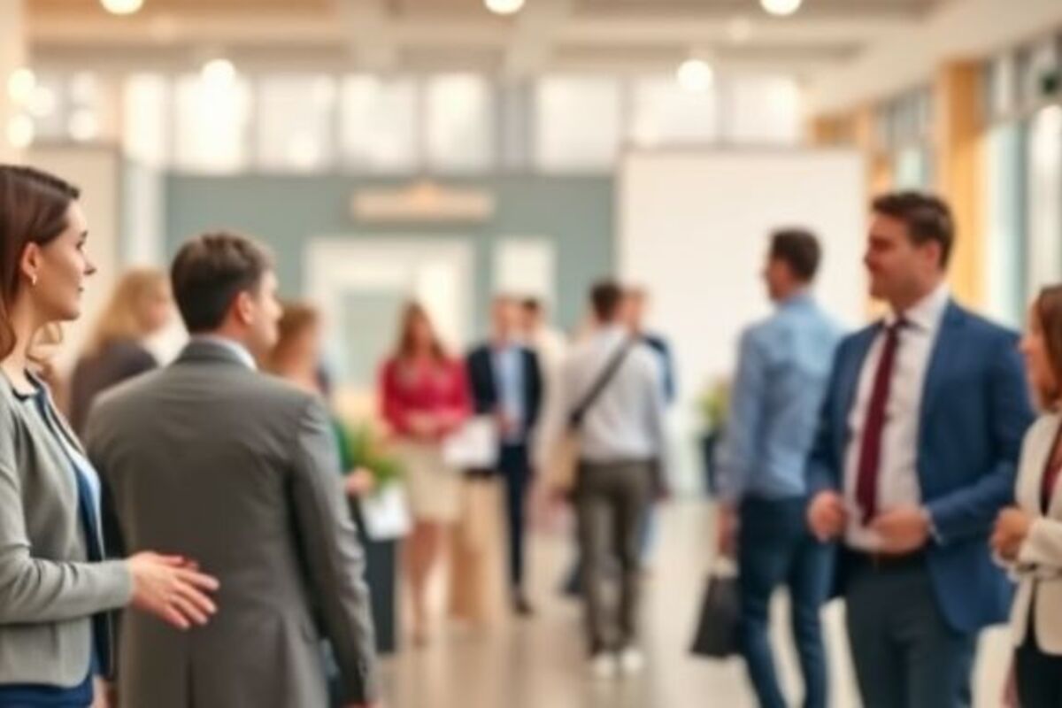 Assurance-vie : découvrez quels bénéficiaires sont légalement exclus de la désignation