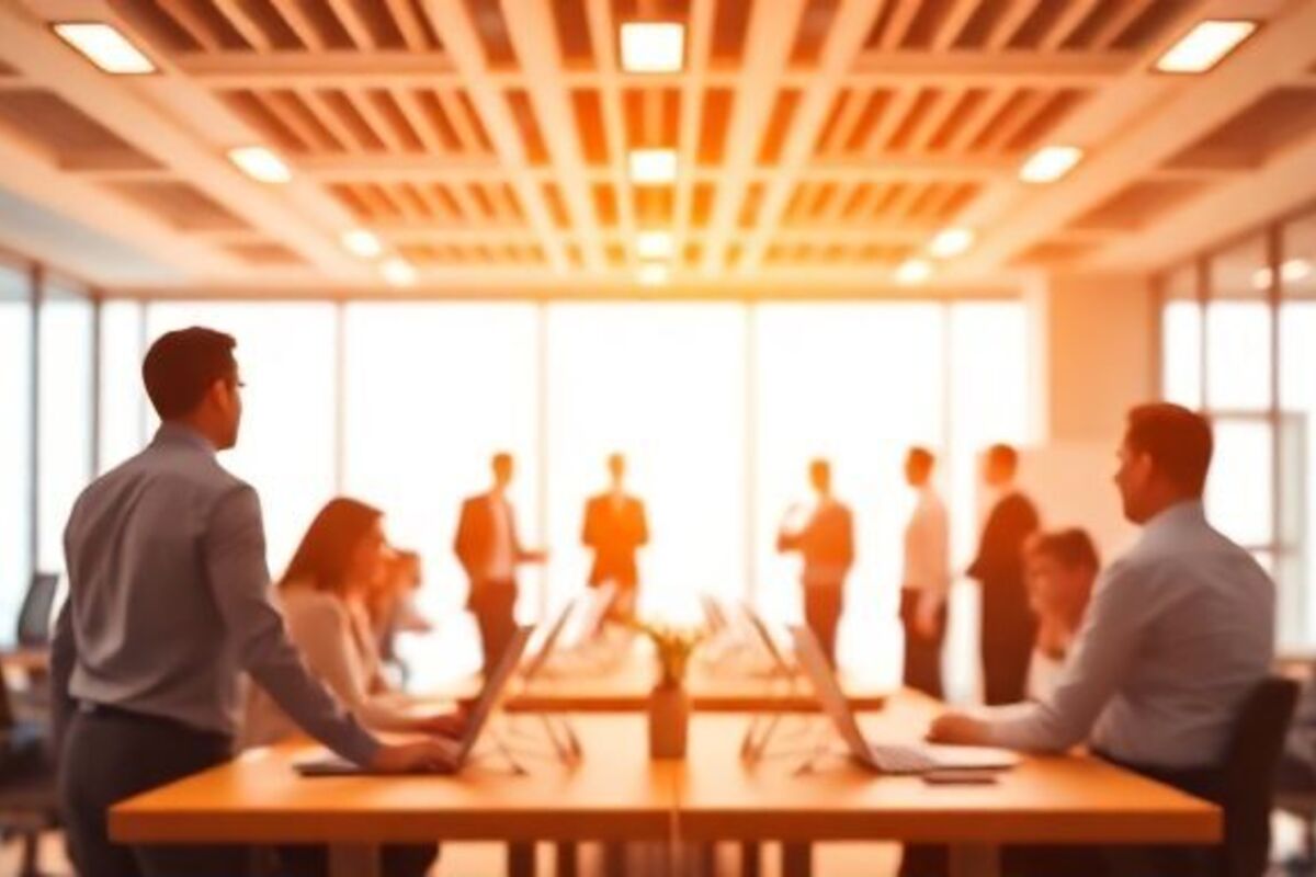 Assurance Responsabilité Professionnelle pour les Agences de Communication