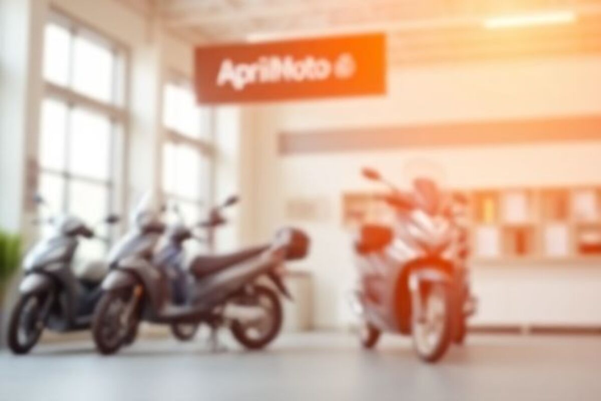 April Moto : Plus de quatre décennies d’expertise au service de l’assurance deux-roues depuis 1984