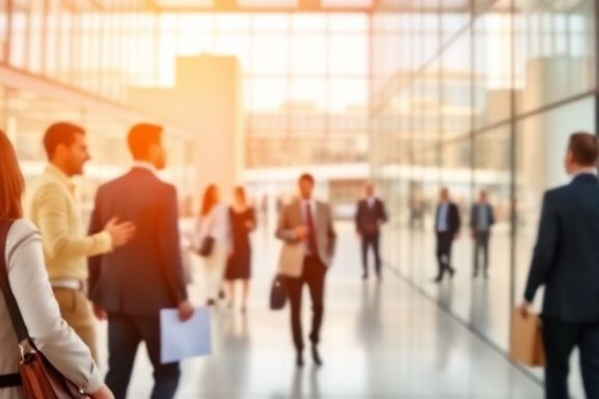 Suis-Je Couvert à l'Étranger avec mon Assurance Responsabilité Professionnelle