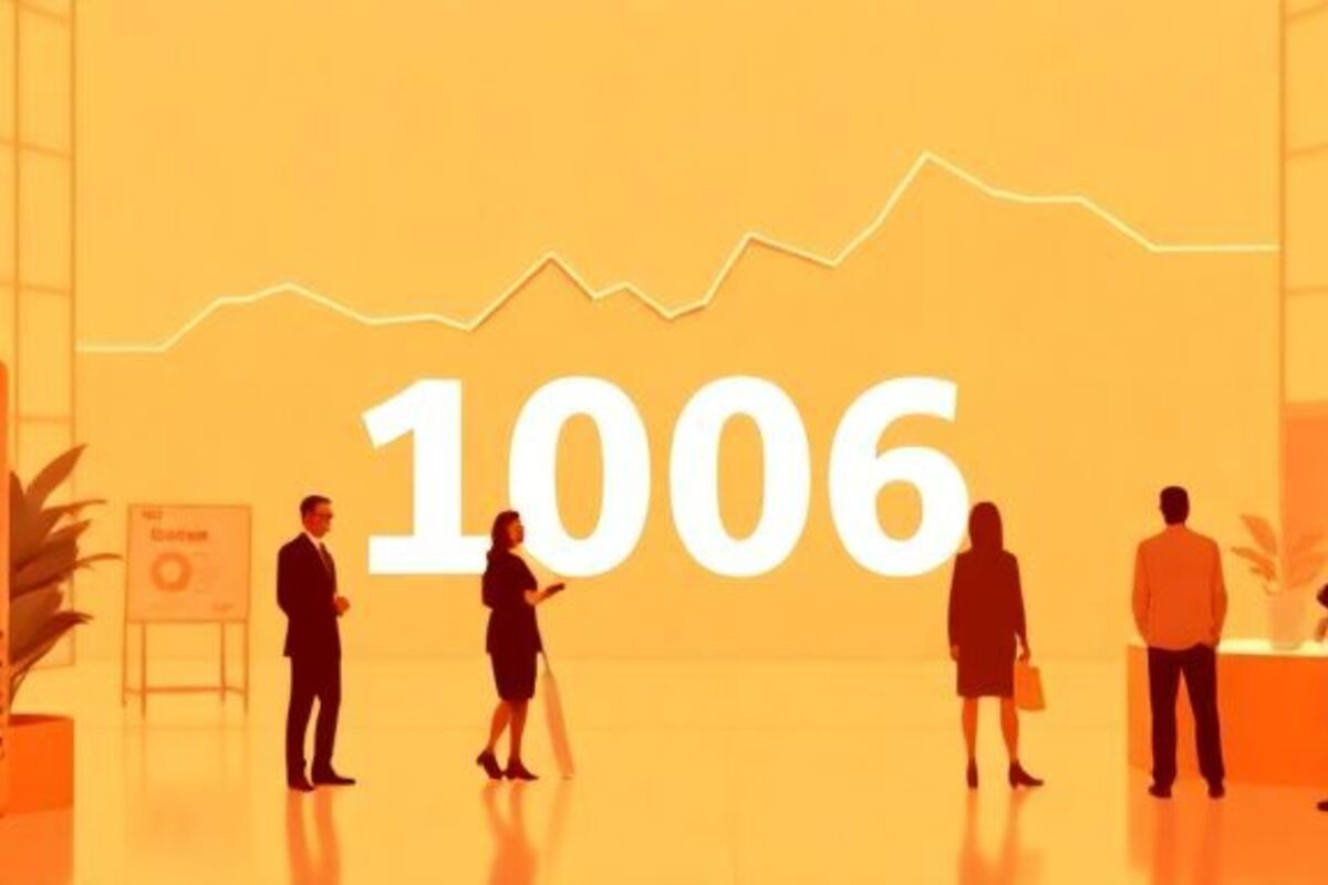 Stratégies avisées pour investir 100 000 euros en 2026