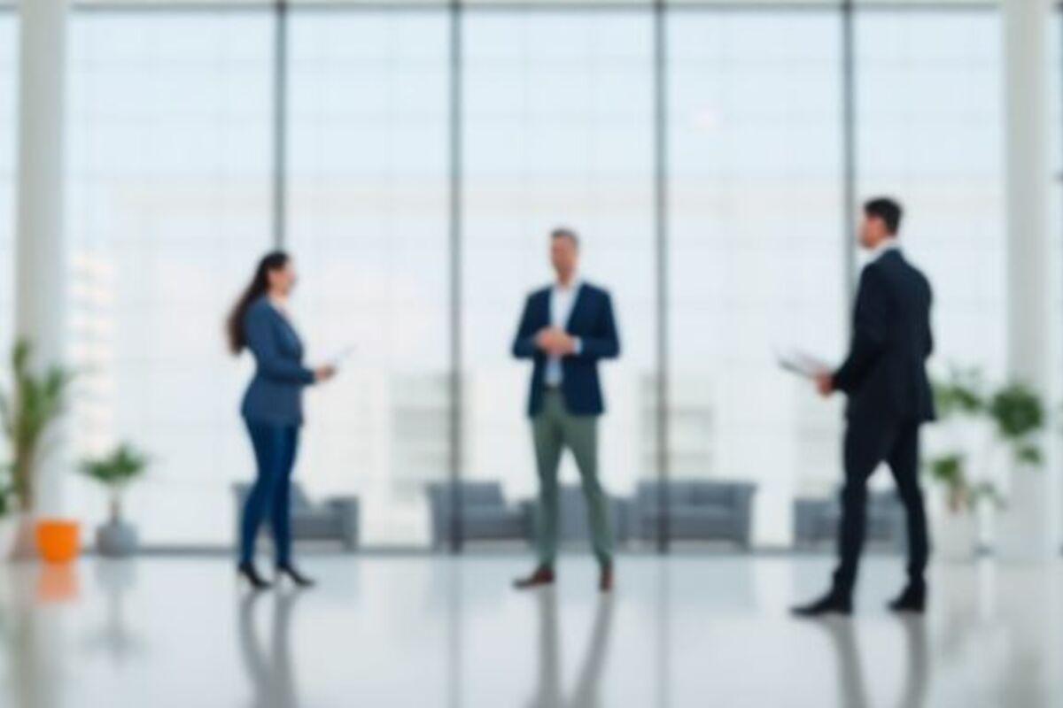 Assurance Responsabilité Professionnelle pour Ingénieur et Bureau d'Études