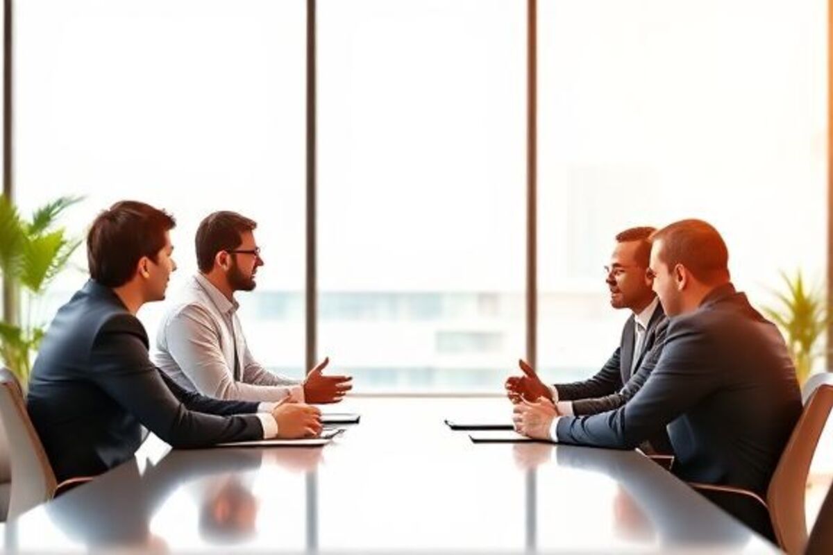 Comment Négocier son Contrat d'Assurance Responsabilité Professionnelle avec son Assureur