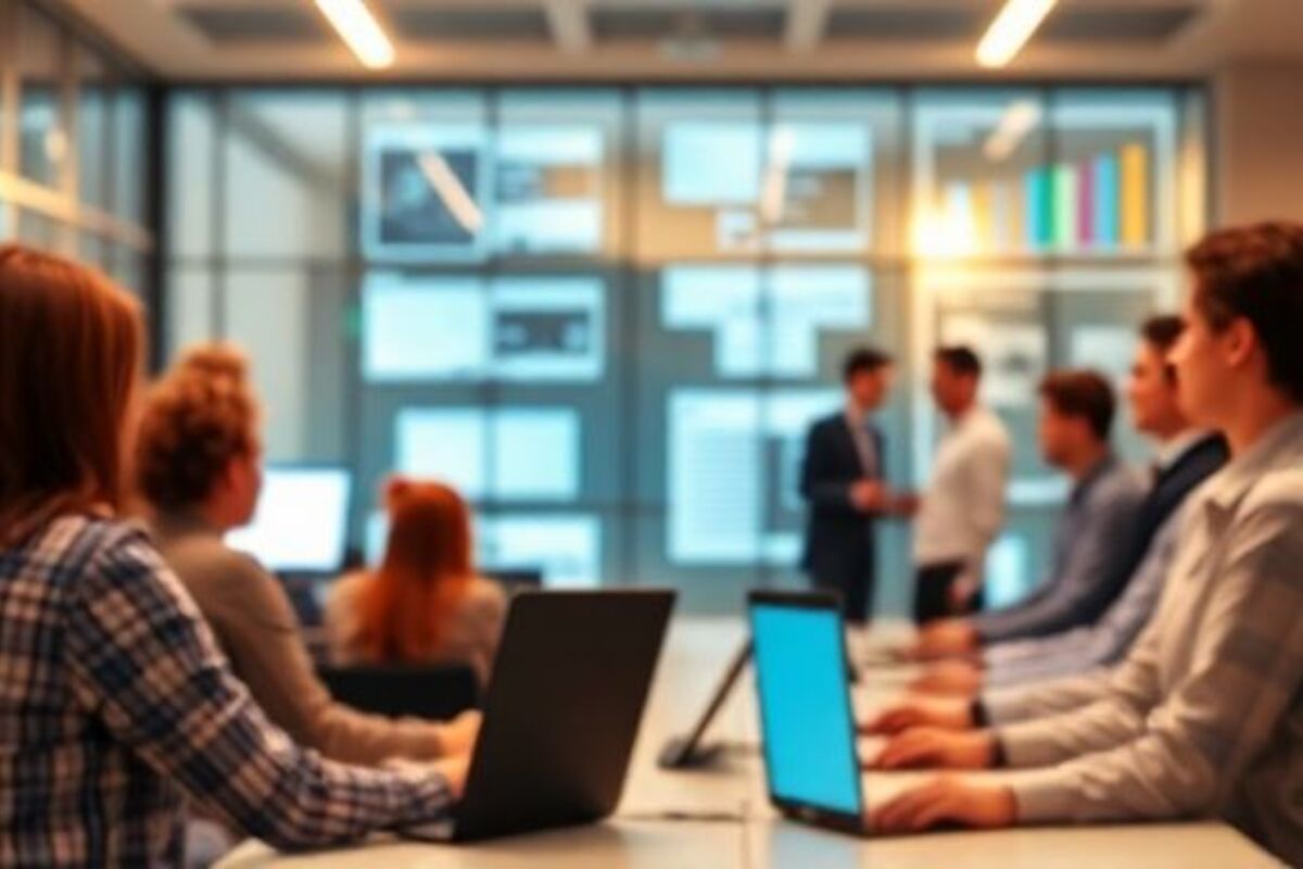 Assurance Responsabilité Professionnelle pour les Métiers de l'Informatique et de l'IT