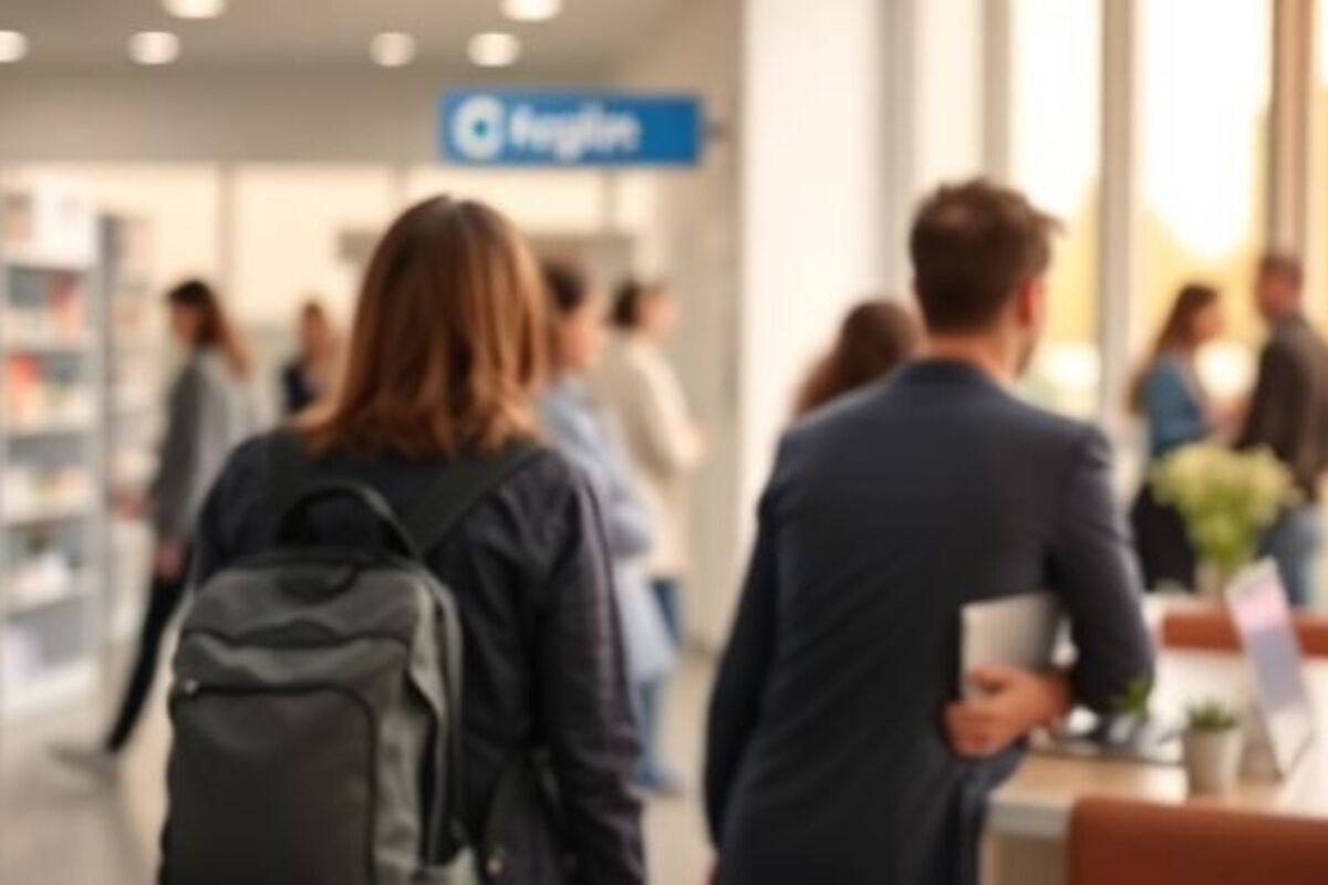TÉMOIGNAGE. En Ille-et-Vilaine, ces infirmières multifonctions dénoncent un non-paiement persistant…