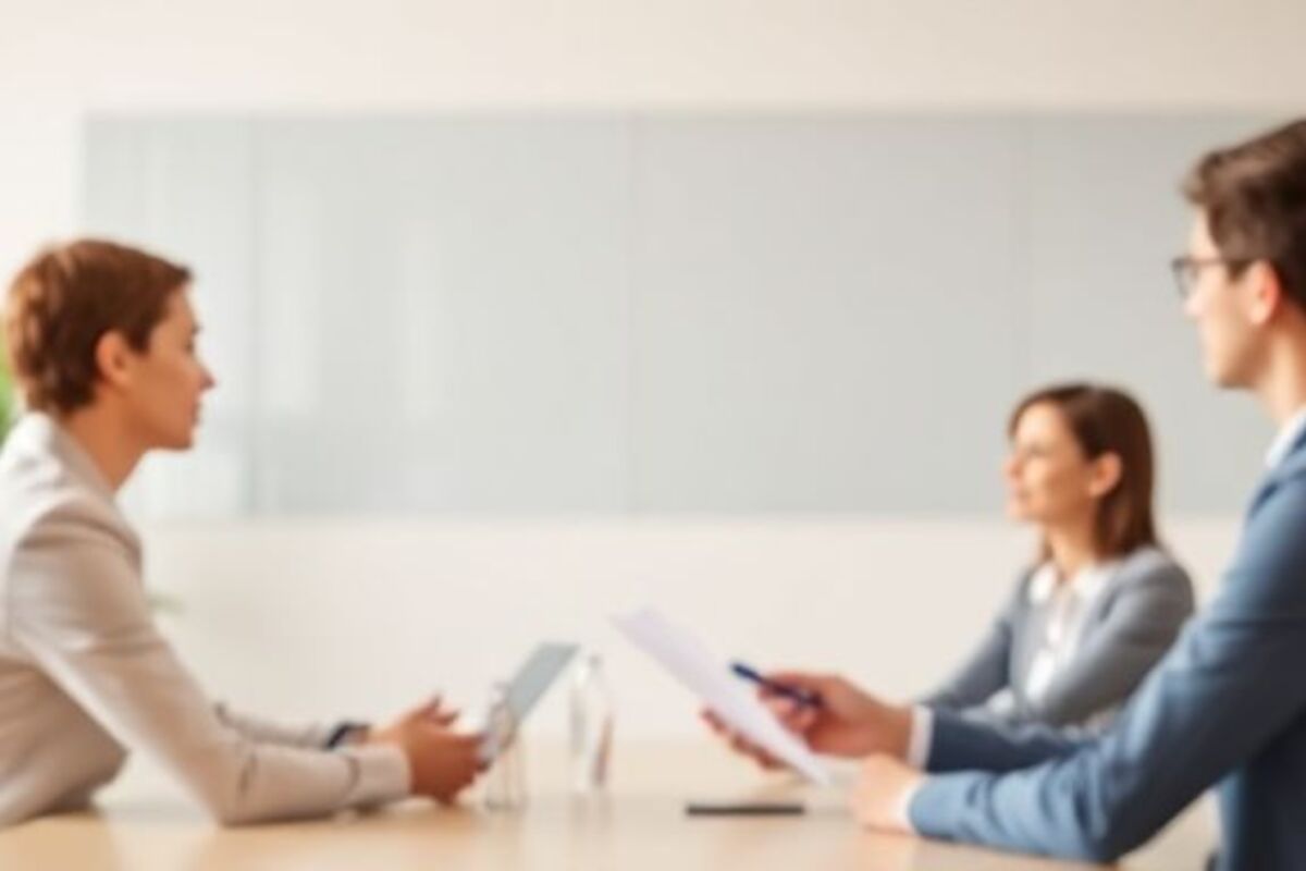 Assurance Responsabilité Professionnelle pour Coaching et Accompagnement