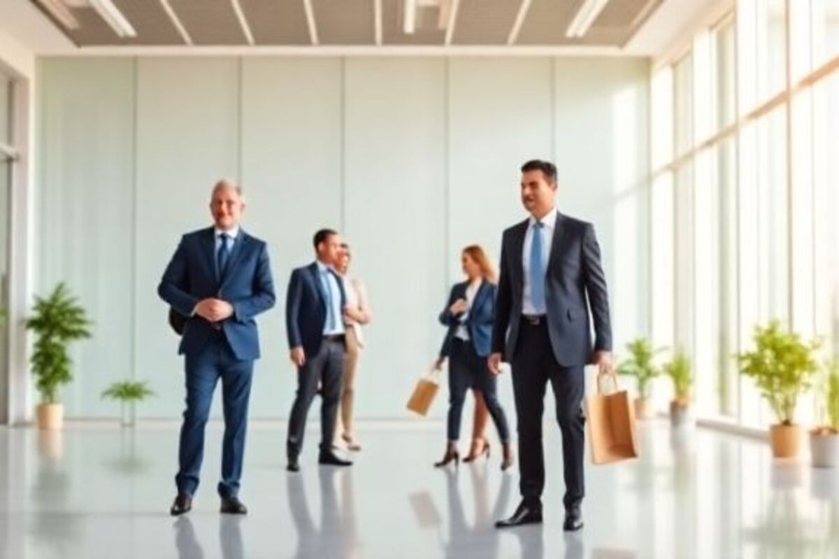 Différence entre Assurance Responsabilité Professionnelle et Assurance Multirisque Professionnelle