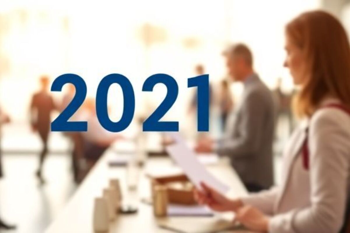 En 2024, l’Assurance maladie débourse près de 11 milliards d’euros au titre des indemnités journalières