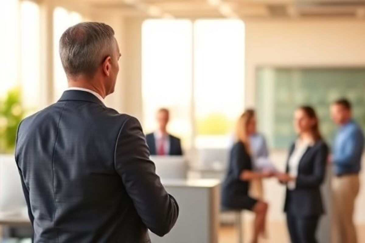 Assurance Responsabilité Professionnelle : Quand la Garantie Réclamation est-elle Déclenchée