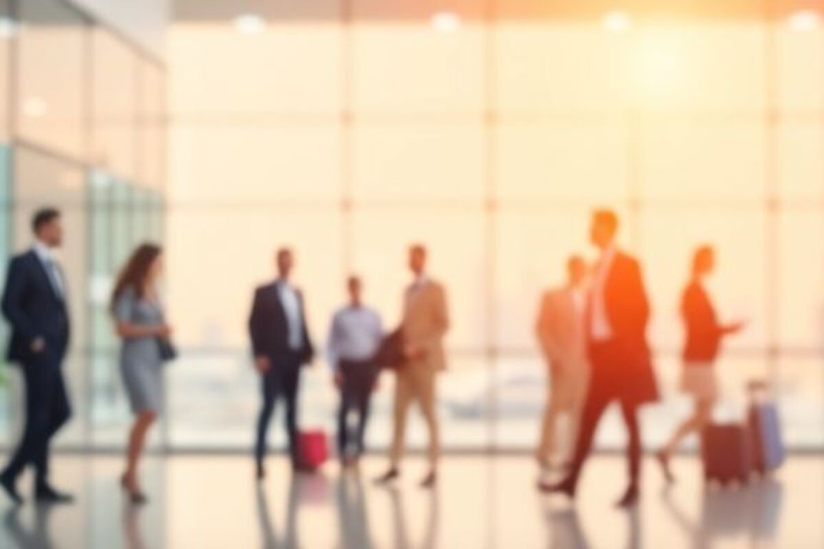 Assurance Responsabilité Professionnelle pour les Agences de Voyage et Tourisme