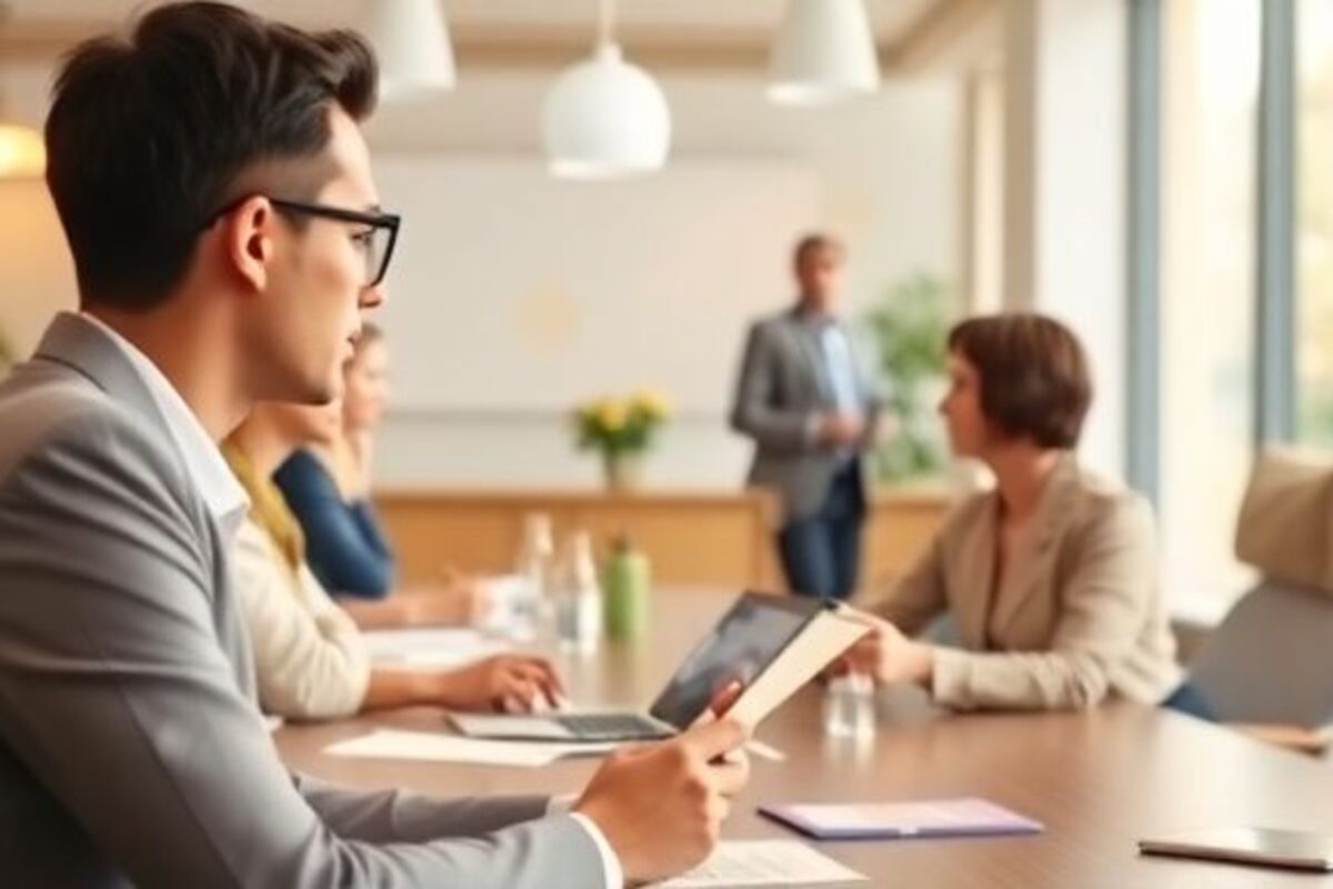 Que Se Passe-t-Il si Vous Exercez Sans Assurance Responsabilité Professionnelle
