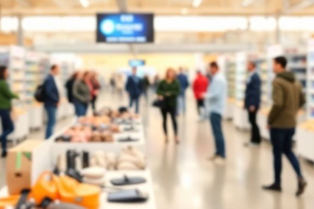 Synthèse hebdomadaire des opérations sur le CCI du 23 au 27 mars 2026
