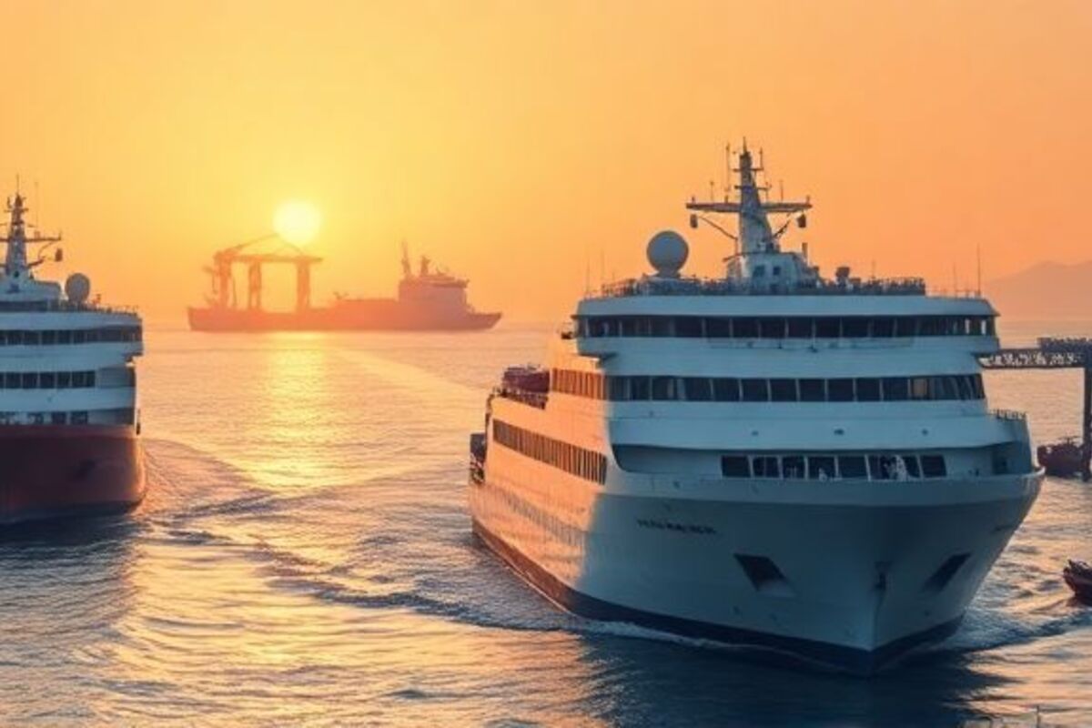 Détroit d’Ormuz : l’assurance maritime s’enflamme face aux risques croissants du conflit