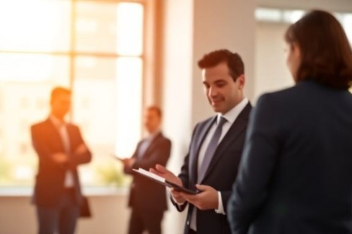 Assurance Responsabilité Professionnelle pour les Métiers du Droit et du Notariat