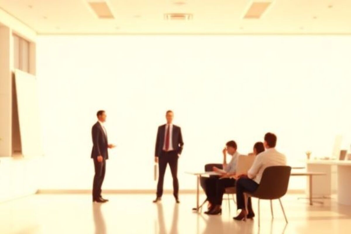 Comment Résilier et Changer son Assurance Responsabilité Professionnelle au Meilleur Moment