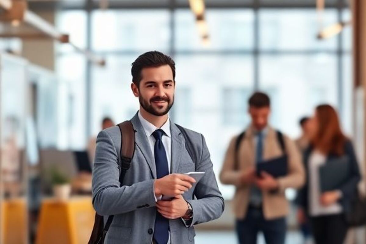 Assurance responsabilité professionnelle pour électriciens : couvertures essentielles