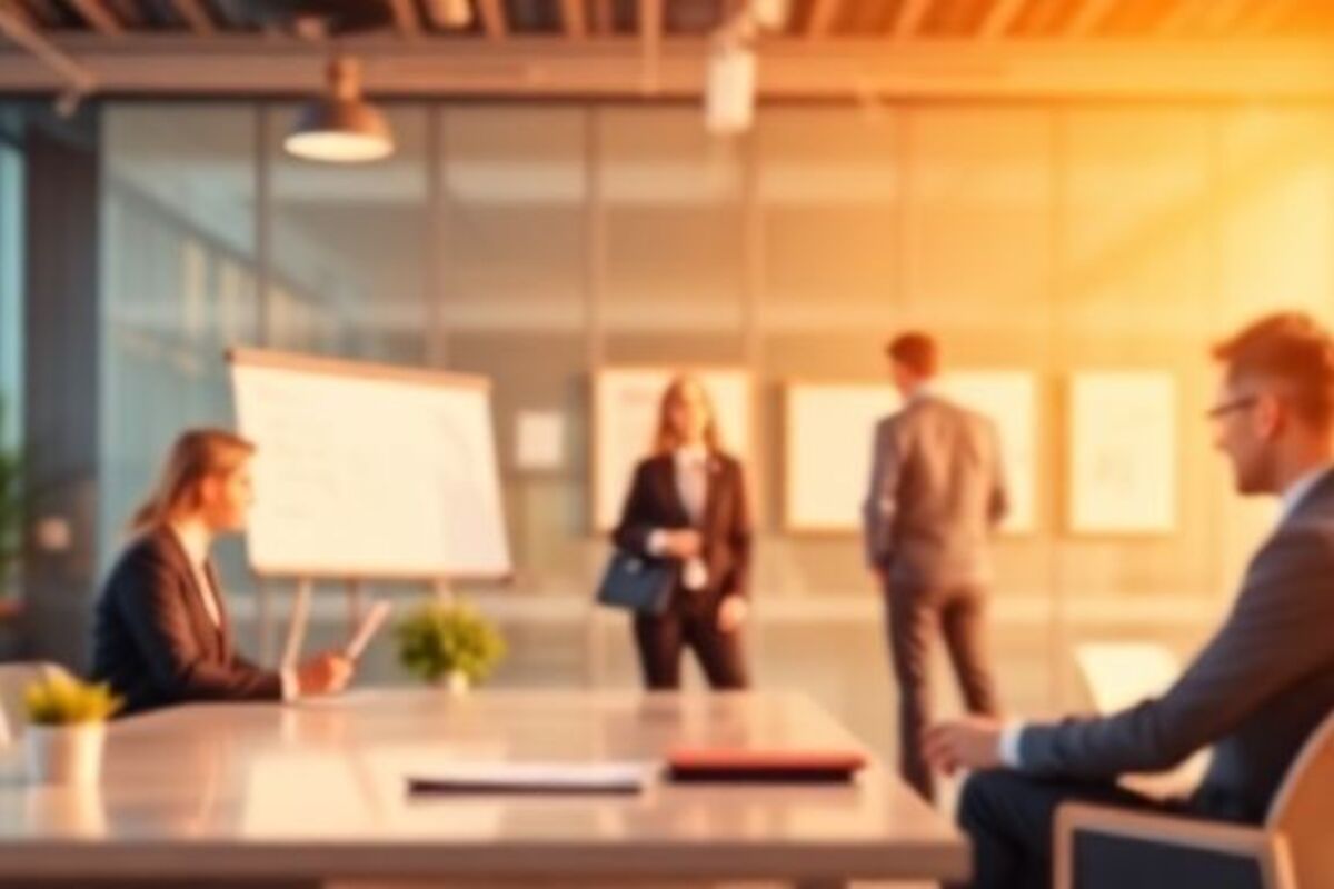 Identifier les risques professionnels majeurs de votre activité