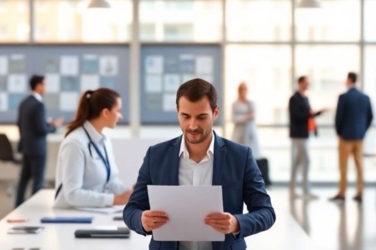 Identifier et prévenir les risques liés aux erreurs professionnelles