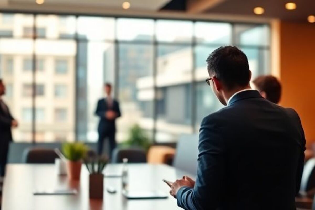 Obligations légales assurance responsabilité professionnelle par secteur