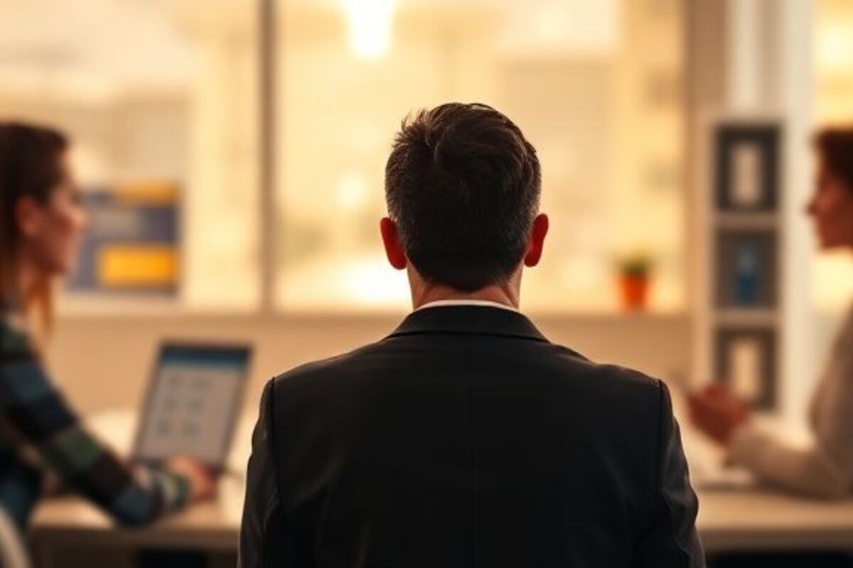 « Solution ultime » : Comment retrouver un contrat obsèques ou dépendance oublié grâce à une méthode infaillible