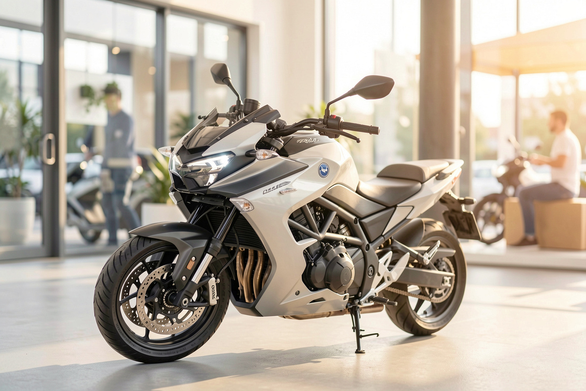 soumission-assurance-moto.net