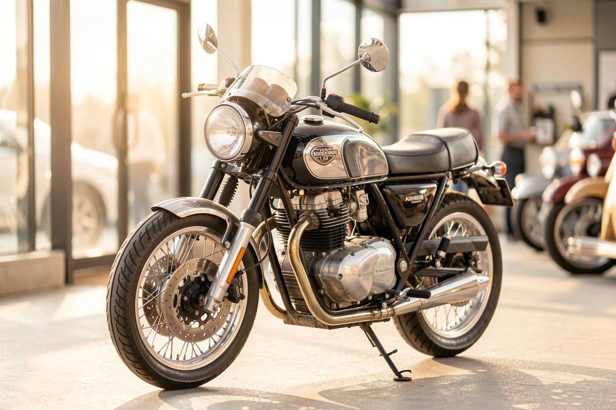 soumission-assurance-moto.net