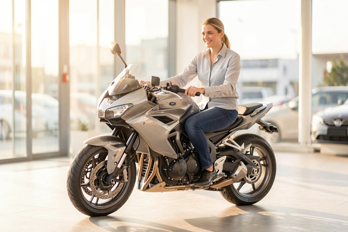 soumission-assurance-moto.net