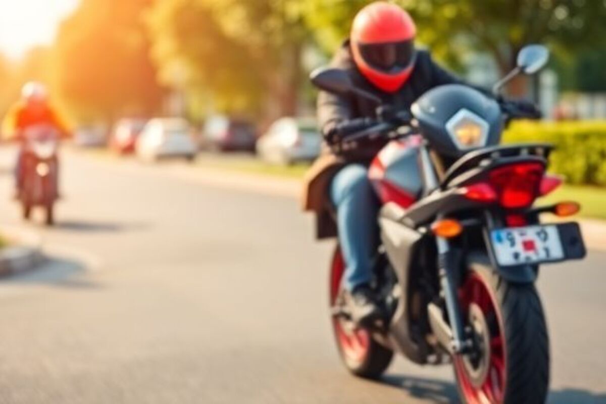 Assurance moto et modification du véhicule : quelles obligations déclarer à votre assureur