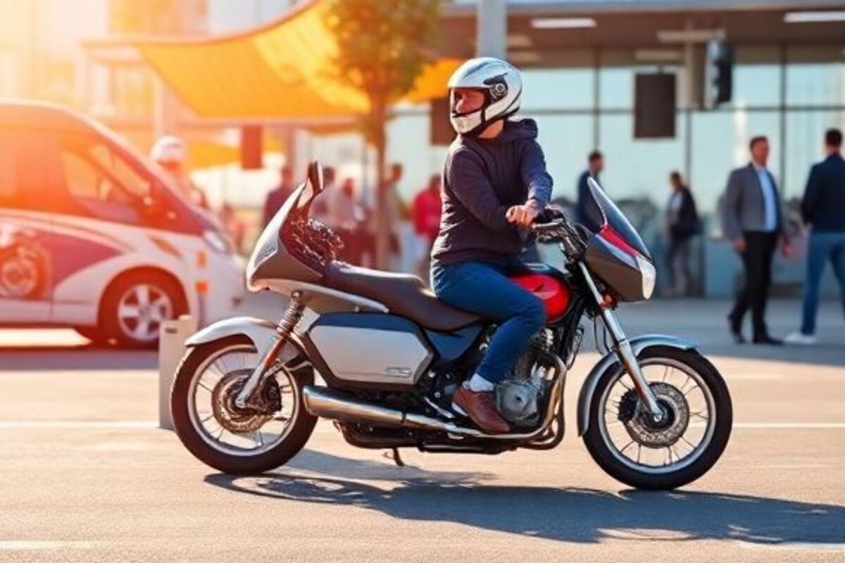 Délai de carence en assurance moto : définition et impact sur vos garanties