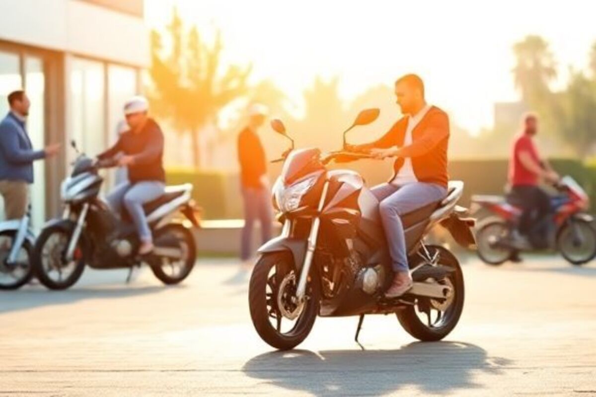 soumission-assurance-moto.net