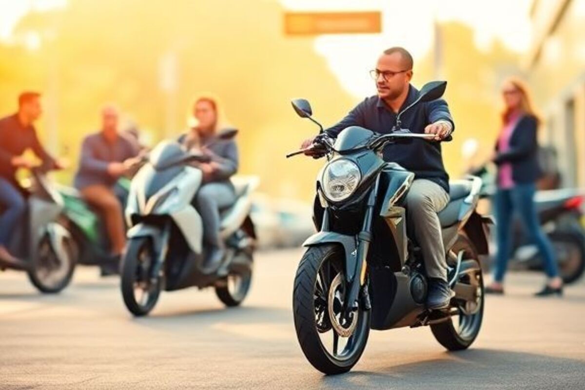 soumission-assurance-moto.net