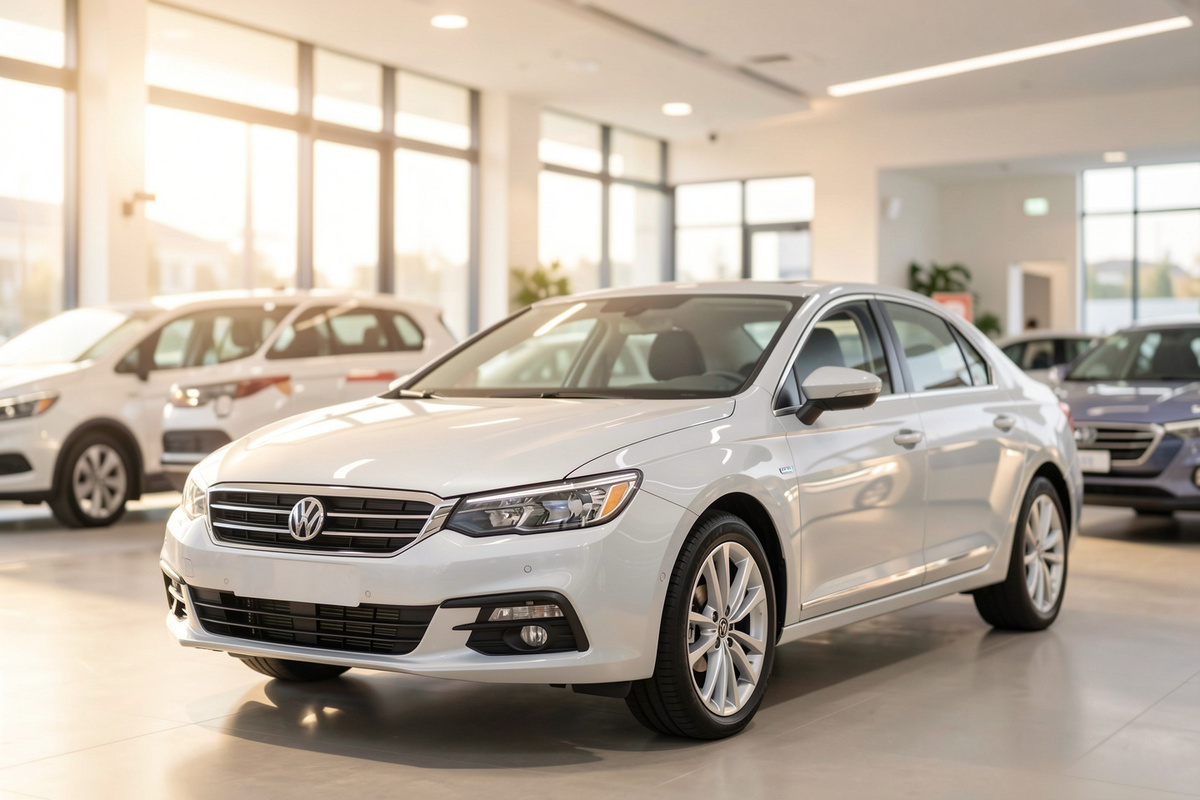 spark-motorcycle.com