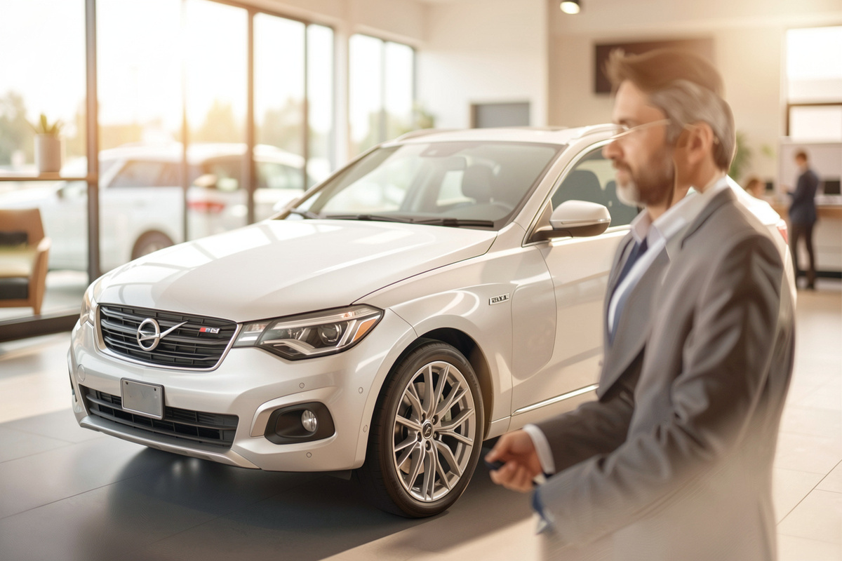 Assurance auto pas cher pour jeune conducteur : le guide complet