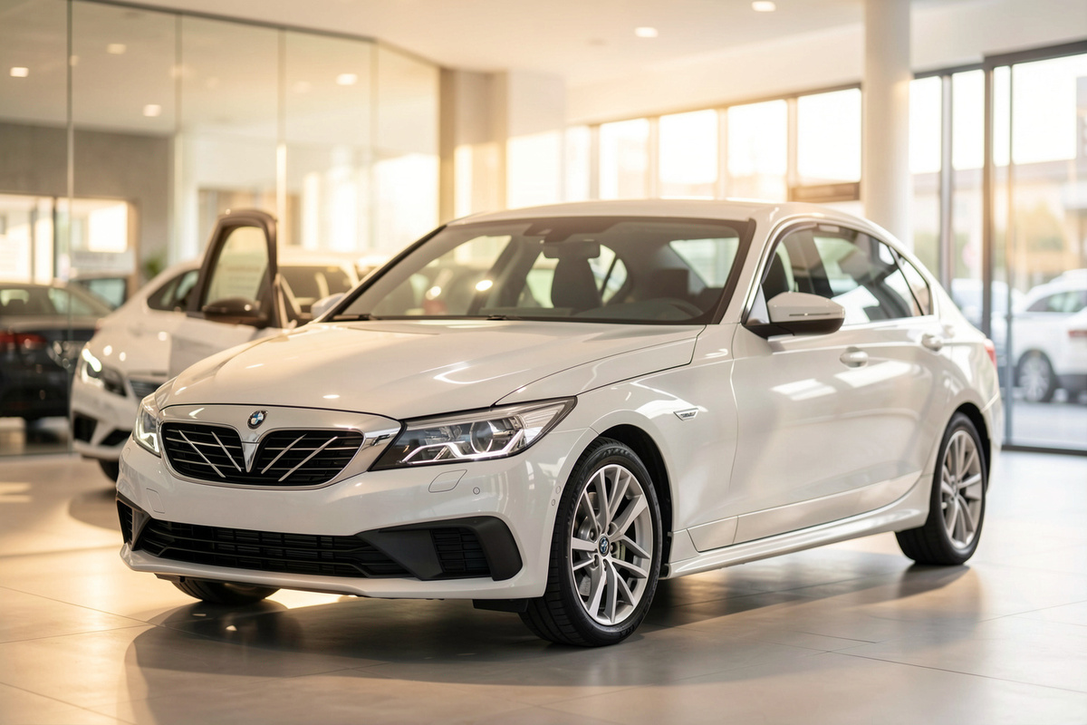 Assurance au tiers ou tous risques : quelle est la moins chère pour votre voiture ?