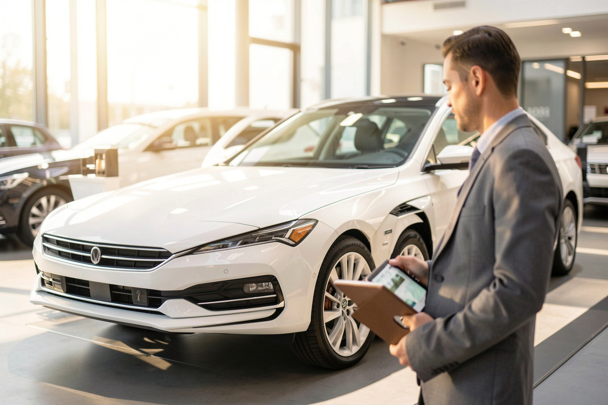 Malus et assurance auto : comment trouver une couverture abordable malgré tout ?