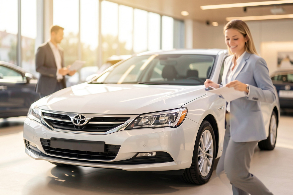 Assurance auto pas cher : les garanties à garder et celles à supprimer