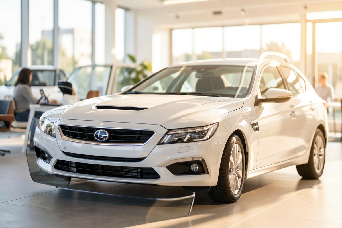 spark-motorcycle.com