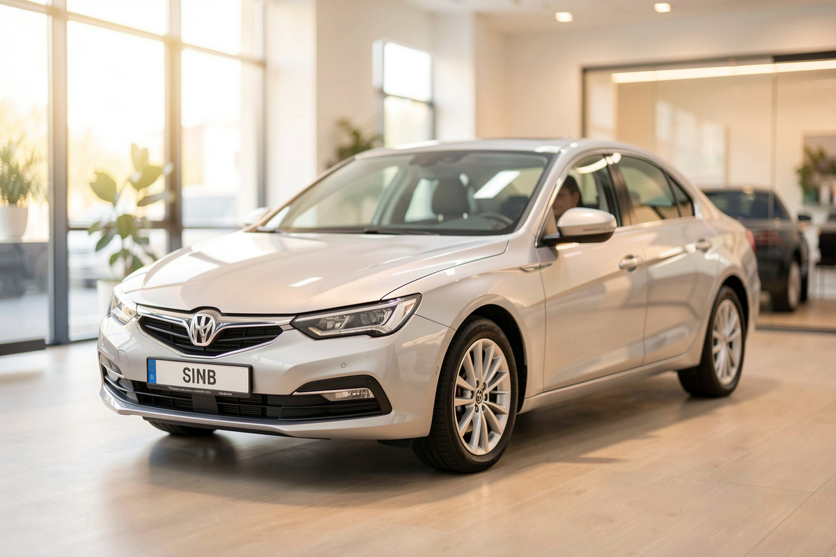 Comment négocier sa prime d'assurance auto pour payer moins cher ?