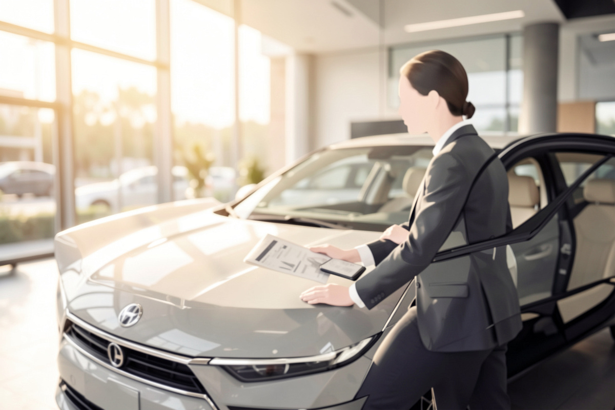 Assurance auto pas cher sans antécédents : comment convaincre les assureurs ?