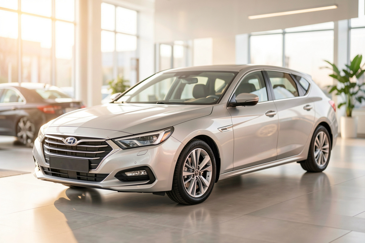 spark-motorcycle.com