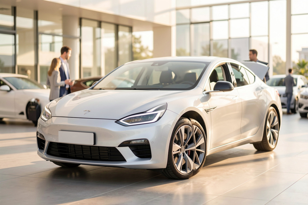 spark-motorcycle.com